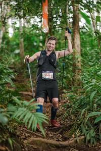 BIB: 5146
                            <button type="button" onclick="openModal(22491483)" class="btn btn-primary btn-sm float-right btn-popup" data-toggle="modal" data-target=".modal-high-quality">
                        <i class="fas fa-shopping-cart"></i> Add to Cart
                    </button>
                                            <button type="button" onclick="isThisMe(22491483, true)" class="btn btn-success btn-sm float-right btn-popup btn-isme hidden" data-toggle="tooltip" data-placement="bottom" title="นี่คือรูปของคุณใช่ไหม คลิกที่นี่เพื่อเอาเข้าอัลบั้ม">
                        <i class="fas fa-plus"></i> Add to album
                    </button>
                    <button type="button" onclick="isThisMe(22491483, false)" class="btn btn-warning btn-sm float-right btn-popup btn-isnotme hidden">
                        <i class="fas fa-ban"></i> Remove from album
                    </button>